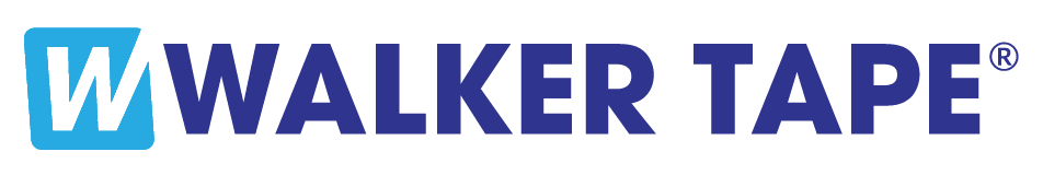 1_Logo