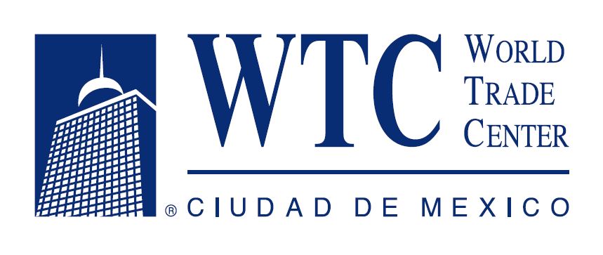 logo-wtc